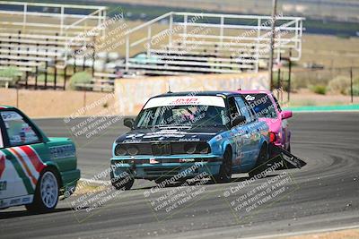 media/May-25-2025-Nasa (Sun) [[dcc9ba5c99]]/Race Group B/Qualifying/